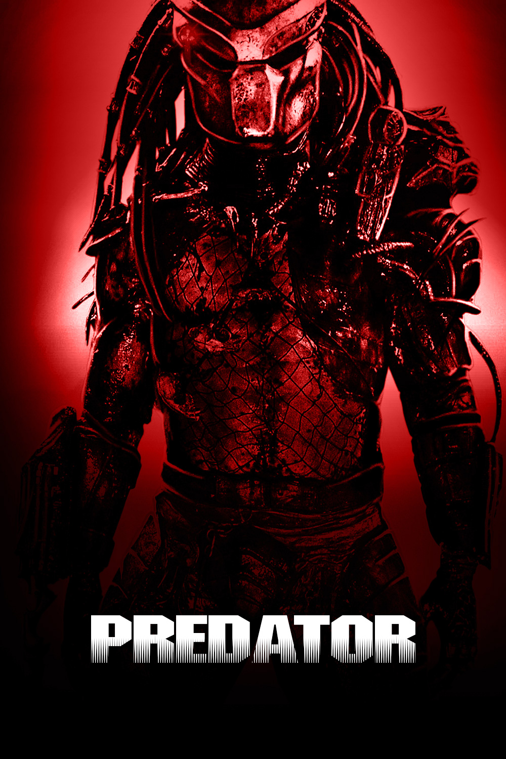 Predator (1987) [372467] (A1750733888) [[Movies]] --Plex--